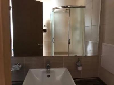 Хотел Аполонис - 8