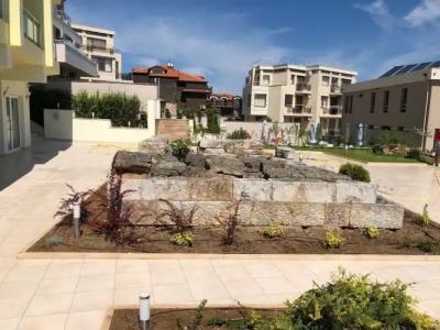 Хотел Аполонис - 20