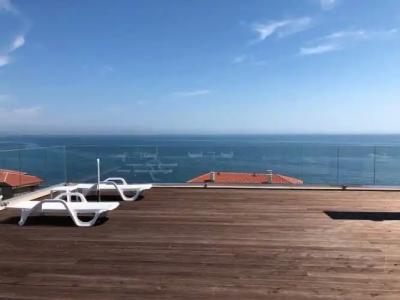 Хотел Аполонис - 18