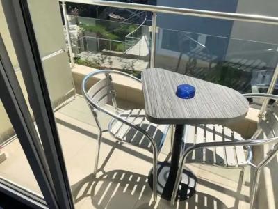 Хотел Аполонис - 6