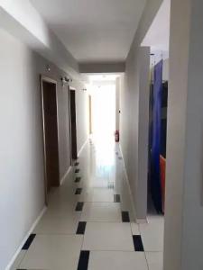 Хотел Аполонис - 11