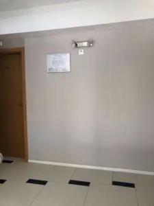 Хотел Аполонис - 12