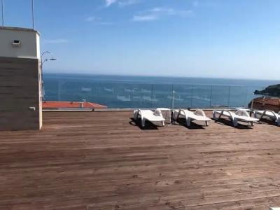 Хотел Аполонис - 19