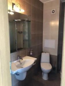 Хотел Аполонис - 9