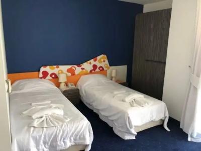 Хотел Аполонис - 2