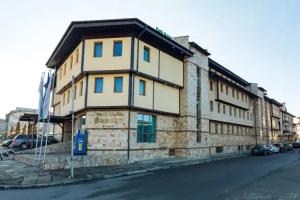 Park Hotel Bansko, Bansko