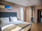 Premier Apartment with balcony