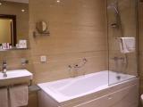 Premier Suite