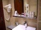 Premier Apartment