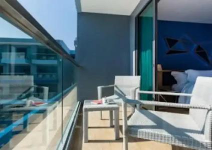 BlueSotel SMART Krabi Aonang Beach - Adults only - SHA Extra Plus - 71