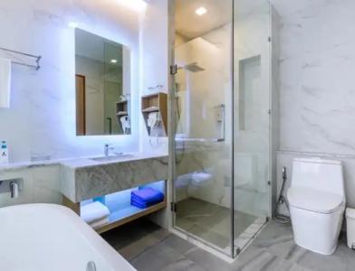 BlueSotel SMART Krabi Aonang Beach - Adults only - SHA Extra Plus - 32