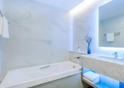 BlueSotel SMART Krabi Aonang Beach - Adults only - SHA Extra Plus - 69