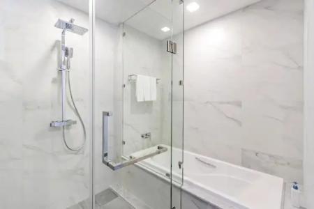 BlueSotel SMART Krabi Aonang Beach - Adults only - SHA Extra Plus - 36