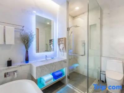 BlueSotel SMART Krabi Aonang Beach - Adults only - SHA Extra Plus - 63