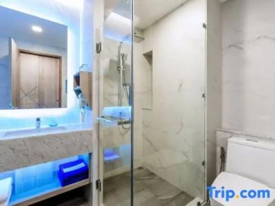 BlueSotel SMART Krabi Aonang Beach - Adults only - SHA Extra Plus - 62
