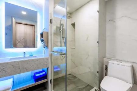 BlueSotel SMART Krabi Aonang Beach - Adults only - SHA Extra Plus - 42