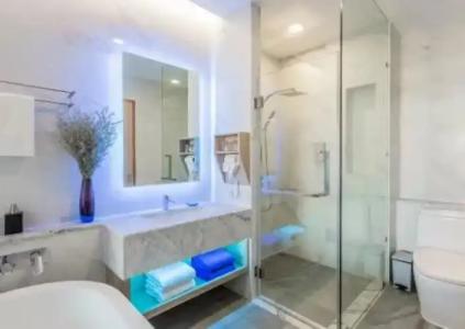 BlueSotel SMART Krabi Aonang Beach - Adults only - SHA Extra Plus - 66