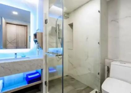BlueSotel SMART Krabi Aonang Beach - Adults only - SHA Extra Plus - 70