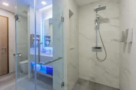 BlueSotel SMART Krabi Aonang Beach - Adults only - SHA Extra Plus - 45