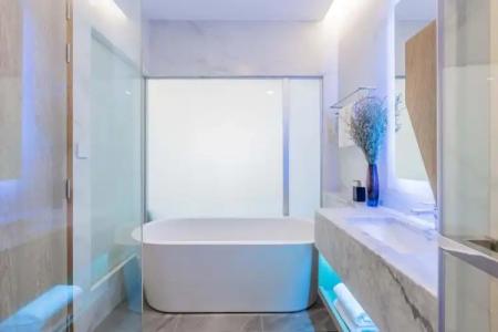 BlueSotel SMART Krabi Aonang Beach - Adults only - SHA Extra Plus - 52