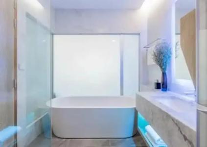 BlueSotel SMART Krabi Aonang Beach - Adults only - SHA Extra Plus - 67