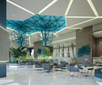 BlueSotel SMART Krabi Aonang Beach - Adults only - SHA Extra Plus - 1