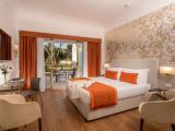 Omnia Garden Suite