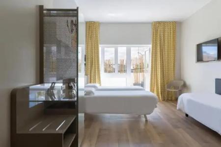 B&B Roma Pietralata Tiburtina - 72