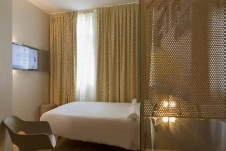 B&B Roma Pietralata Tiburtina - 51