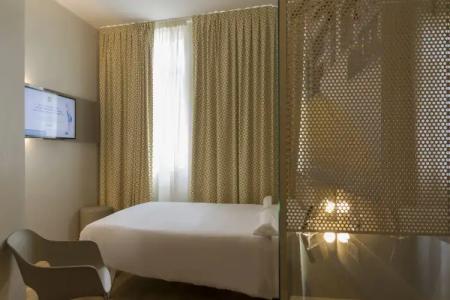 B&B Roma Pietralata Tiburtina - 1