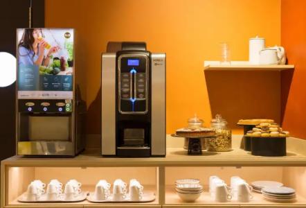 B&B Roma Pietralata Tiburtina - 7