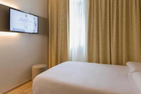 B&B Roma Pietralata Tiburtina - 49