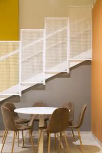 B&B Roma Pietralata Tiburtina - 15