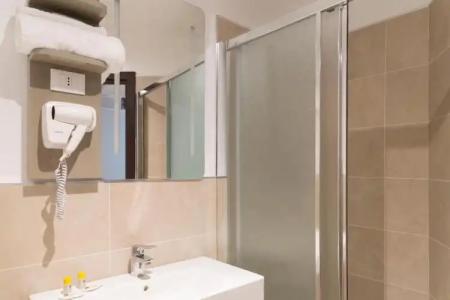 B&B Roma Pietralata Tiburtina - 67