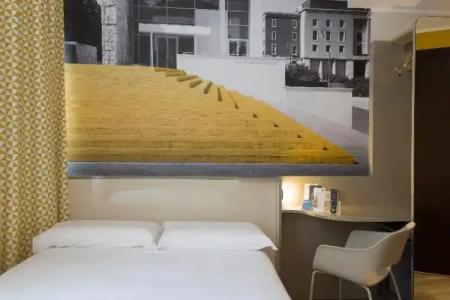 B&B Roma Pietralata Tiburtina - 50