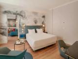 Fori Imperiali Double Suite