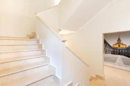 B&B Roma San Lorenzo Termini - 52