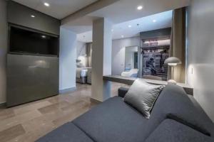 The Regency,, a Tribute Portfolio Hotel, Rome