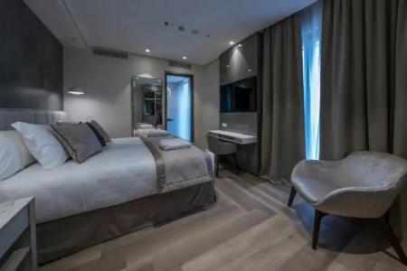 The Regency, Rome, a Tribute Portfolio - 75