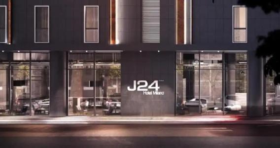 J24 Milano - 29