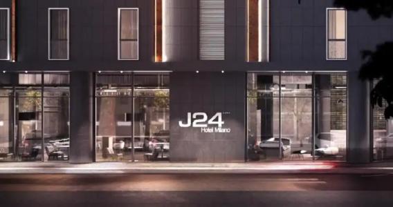 J24 Milano - 40