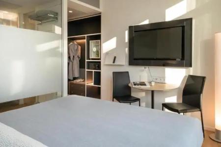 INNSiDE by Meliá Milano Torre GalFa - 82