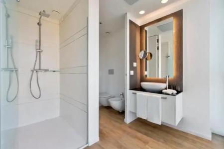 INNSiDE by Meliá Milano Torre GalFa - 103