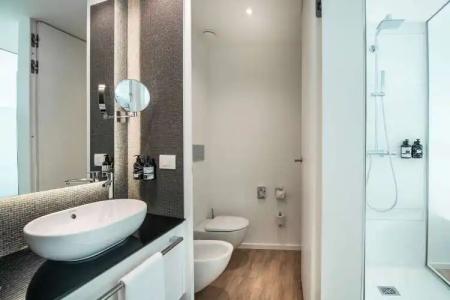 INNSiDE by Meliá Milano Torre GalFa - 112