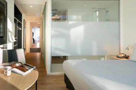 INNSiDE by Meliá Milano Torre GalFa - 83