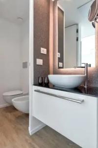 INNSiDE by Meliá Milano Torre GalFa - 123