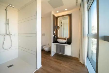 INNSiDE by Meliá Milano Torre GalFa - 104