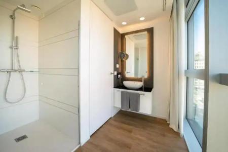 INNSiDE by Meliá Milano Torre GalFa - 105