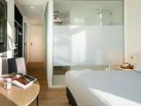The INNSiDE Double room