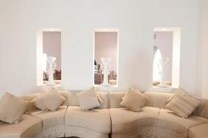 Ostuni - Hotels